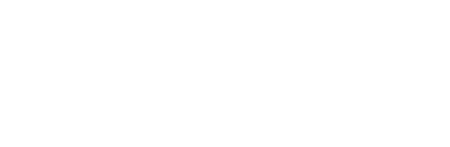 日本バルブ＆フィッティング株式会社